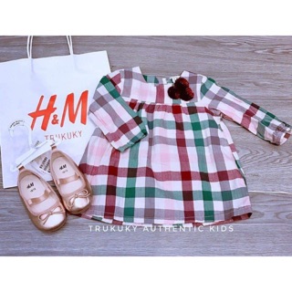 Váy h&m