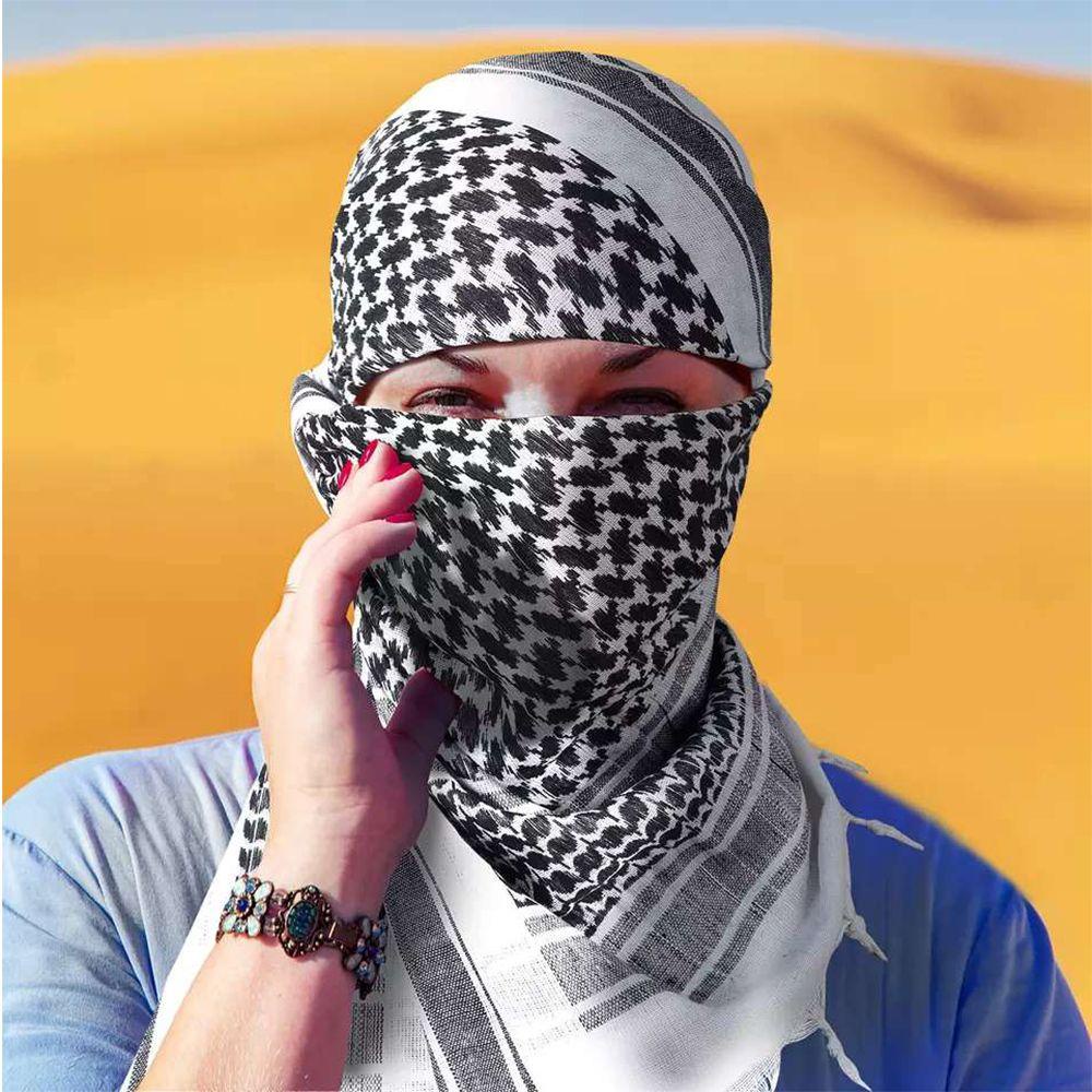 Khẩu Trang Chống Gió WMES15H Tiện Dụng Khi Lái Xe Mô Tô