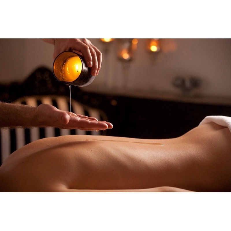 Nến Massage | BigBuy360 - bigbuy360.vn
