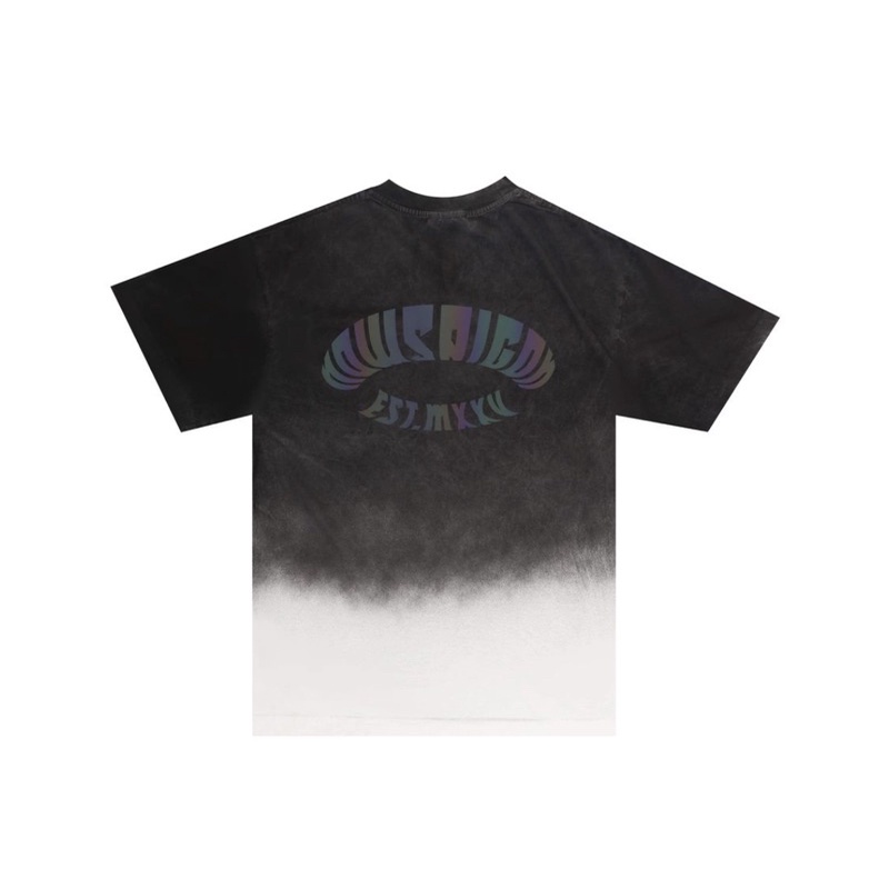 Áo Nowsaigon size L