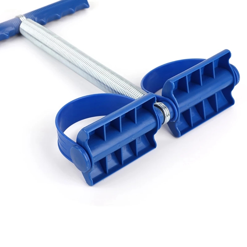 DÂY KÉO LÒ XO TUMMMY HỖ TRỢ TẬP BỤNG LƯNG ĐA NĂNG