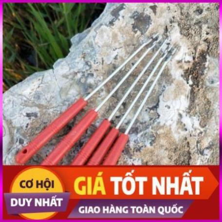 [Xả Kho 3 Ngày]  Cây gỡ lưỡi câu cá