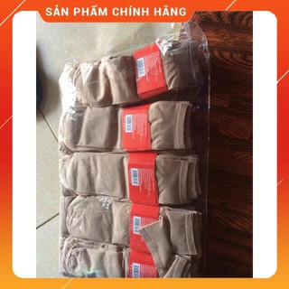 Combo 10 đôi tất chống trượt.