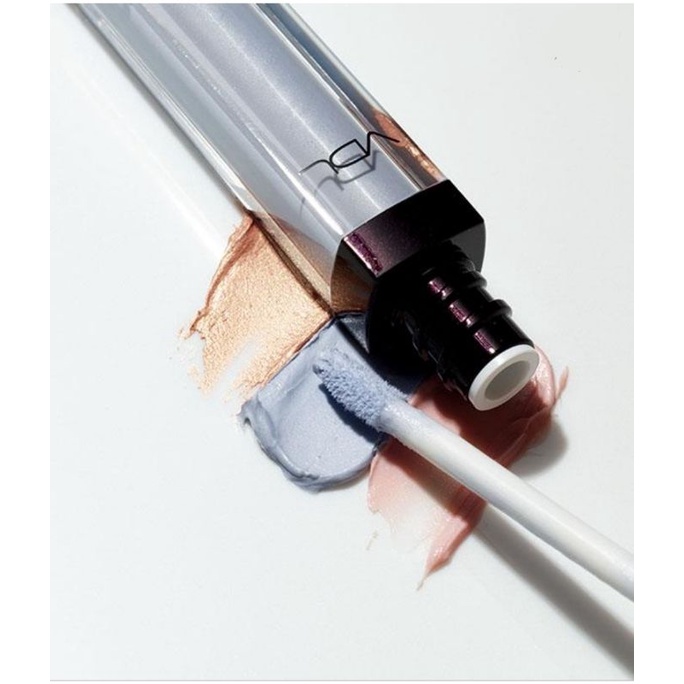 Kem lót mắt VDL.Expert Color Primer For Eyes 6.5g | BigBuy360 - bigbuy360.vn