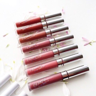 Son kem Colourpop Ultra Satin chuẩn auth xách tay Mỹ ( Có Bill )