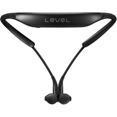 Tai Nghe Bluetooth Không Dây Eo-bg920 Samsung Level U