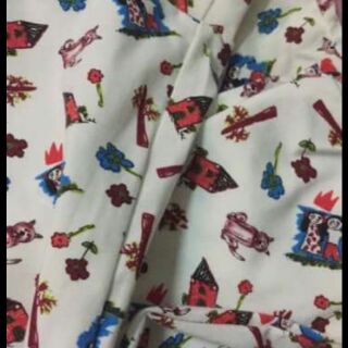 6 bộ catter cho bé trai/ gái