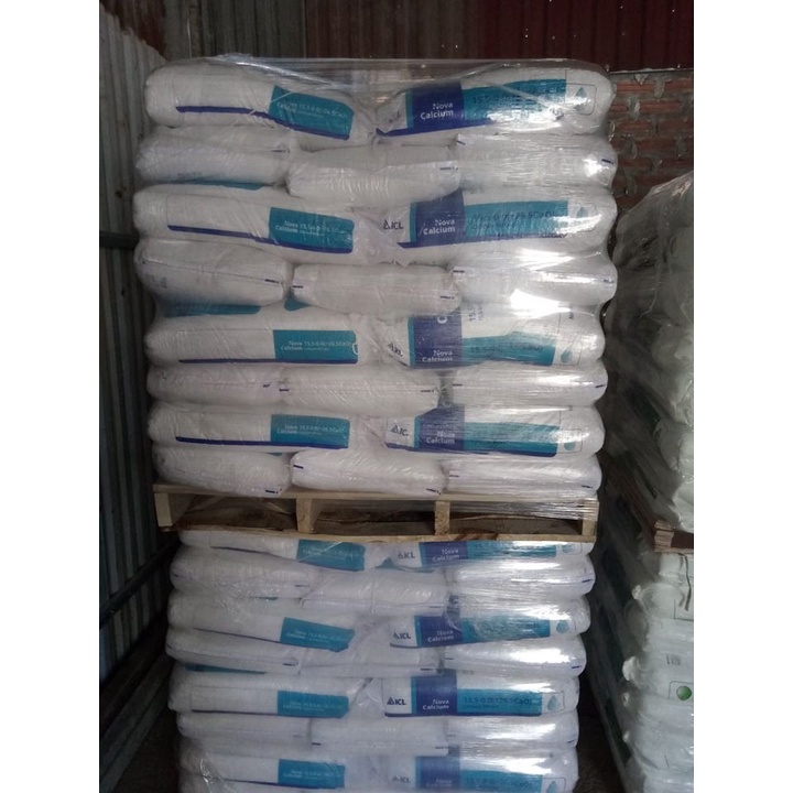 ATP Farm - CHÍNH HÃNG: HỦ 300G AXIT BORIC H3BO3 ICL-ISRAEL