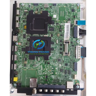 Bo tivi SAMSUNG 46F7500