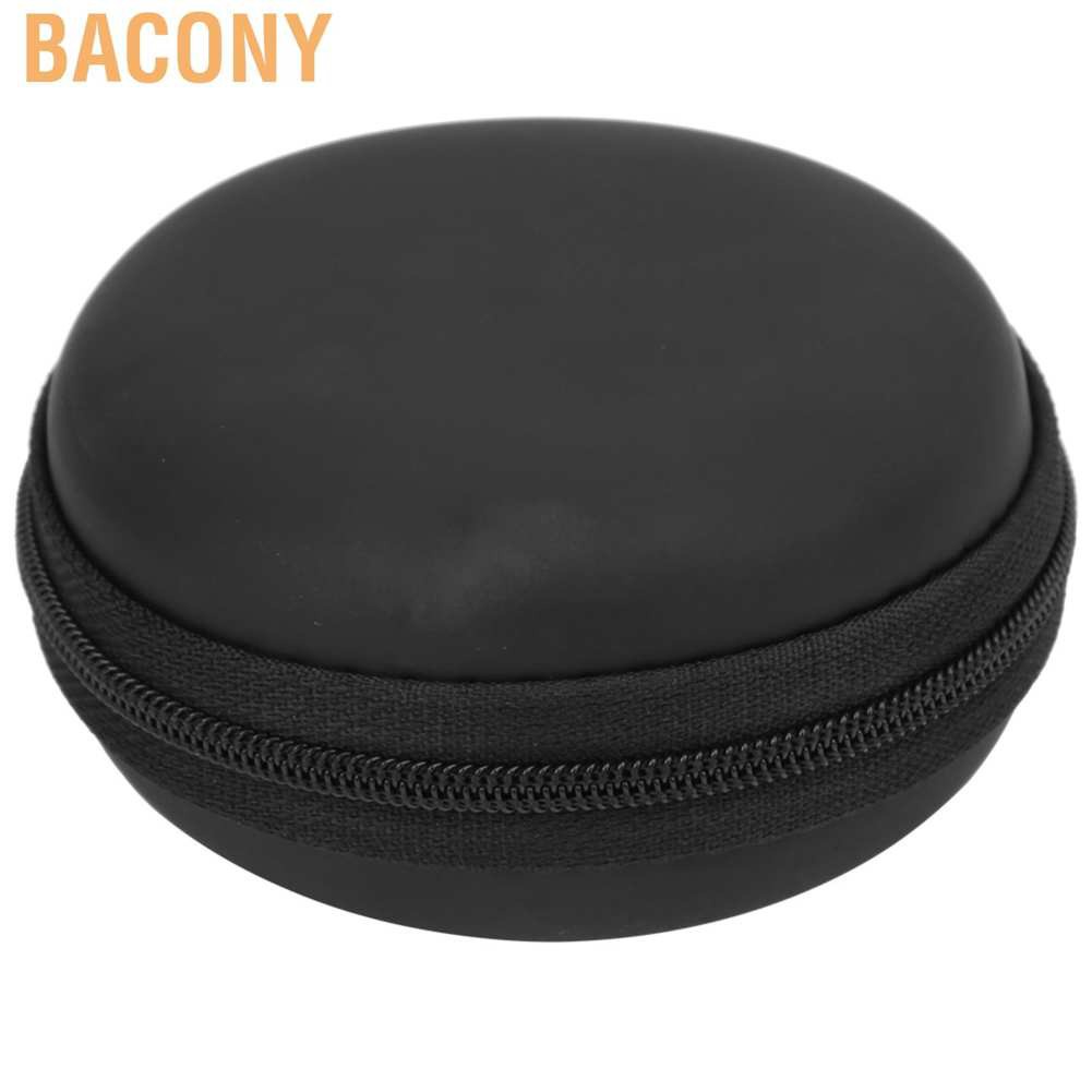 Bacony Optical Glass Close Up Macro Filter  16X 2.3 In Action Camera Filters for Shooting Motion Photography Underwater