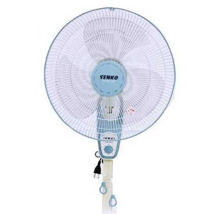 Quạt treo Senko TC1626 - Hàng chính hãng