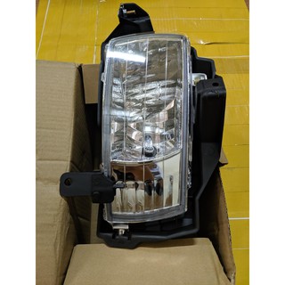 Đèn gầm Innova 2006-2007, 2009-2010