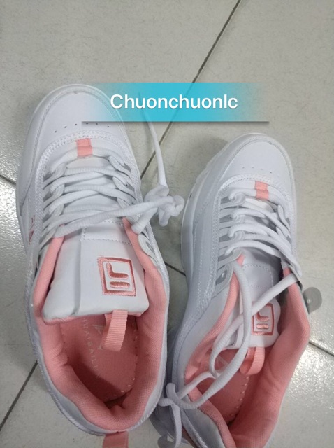 GIÀY Thể thao ĐẸP-BỀN-RẺ full hộp+tặng giây giày (SẴN SẴN SẴN) | BigBuy360 - bigbuy360.vn