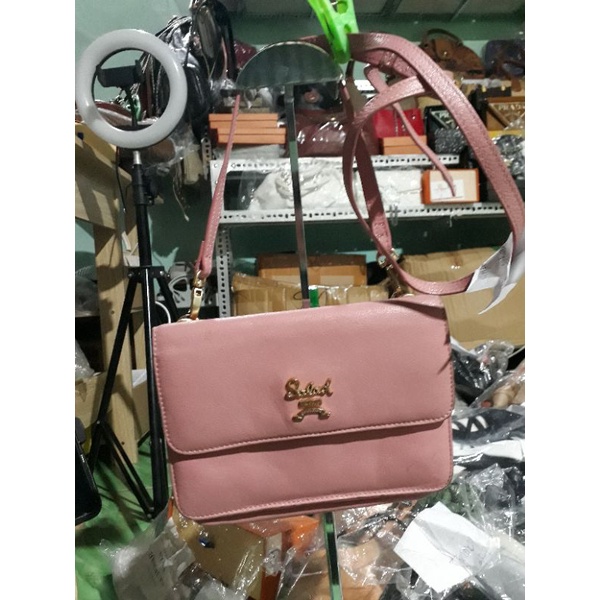 Túi và kính kh area phungtrinh