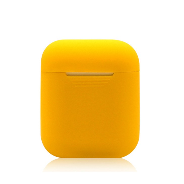 Bao case airpod