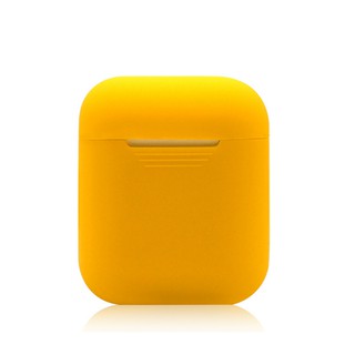 Bao case airpod