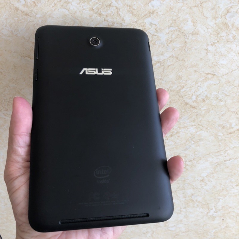 máy tính bảng Asus Memo Pad 7 ram 1GB+16GB-Wifi | BigBuy360 - bigbuy360.vn