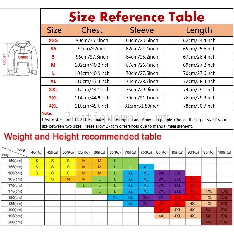 Áo Khoác Hoodie In Chữ Stranger Things 4 Thời Trang Cho Nam Nữ