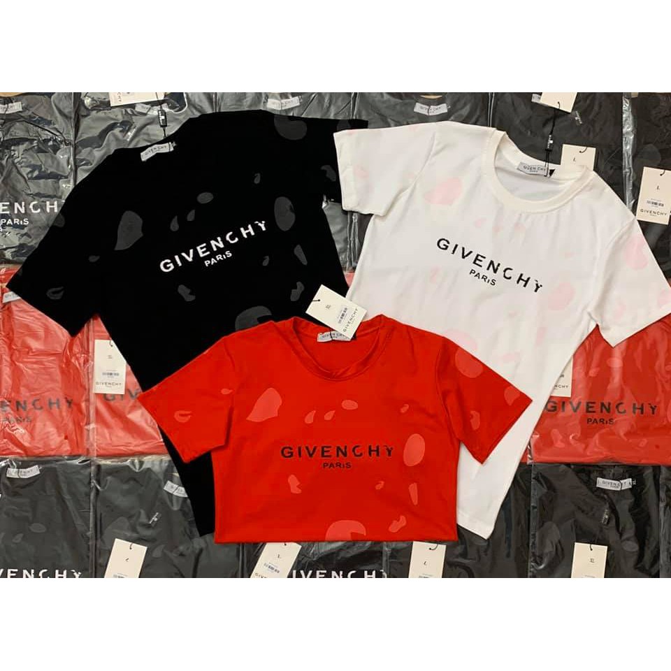 ✅[kèm ảnh thật] Áo phông nam nữ đẹp, áo phông cộc tay nam nữ 3D siêu hot | BigBuy360 - bigbuy360.vn