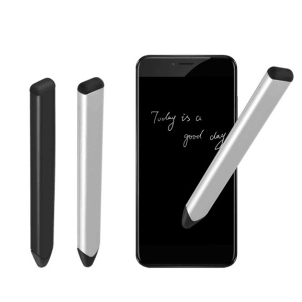 Bút Cảm Ứng Cho Điện Thoại Android Iphone Ipad Tablet Pc Cellphone