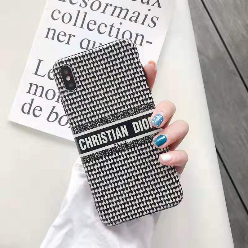 Ốp điện thoại dành cho iPhone12mini 12promax 11 11pro 11pro Max XsMax XR iX i8 i7Plus 6s