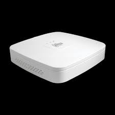 Đầu ghi hình Dahua DH-XVR4104C-X1 ( Hỗ trợDSS DDNS)