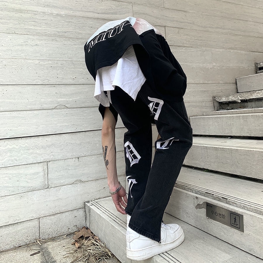 slide