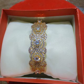 Thanh lý trang sức xi mạ