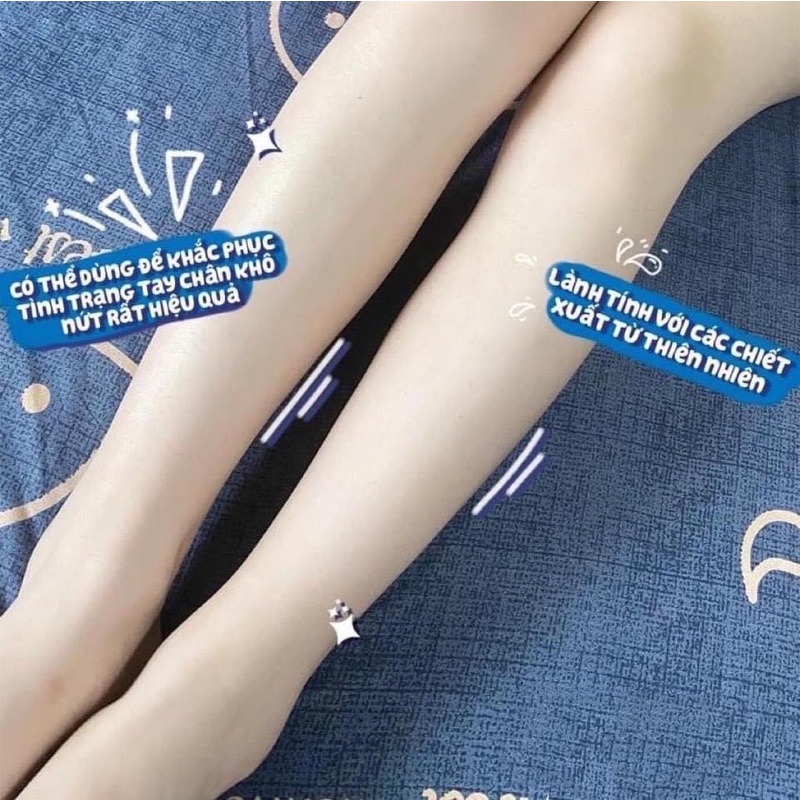 LOTION/ KEM DƯỠNG REDWIN VITAMIN E CREAM