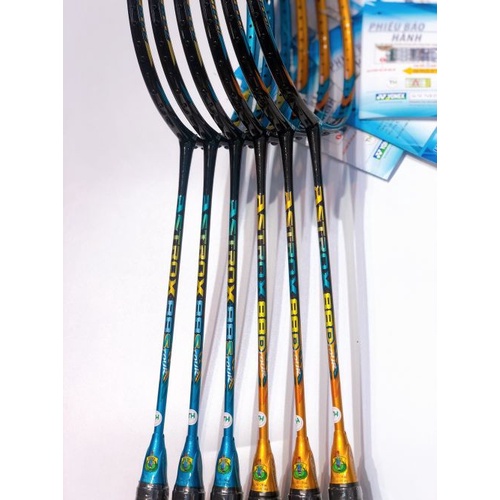 Vợt cầu lông Yonex Astrox 88S/D Game chính hãng