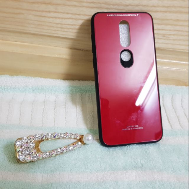 Ốp lưng giá rẻ