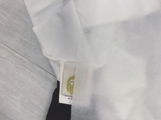 áo phông bape - tee bape mắt kính -áo thun