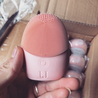 MÁY RỬA MẶT MINISO