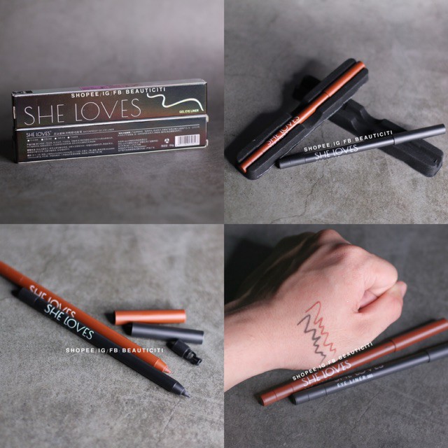 💗💗 𝐂𝐡𝐢̀ 𝐤𝐞̉ 𝐦𝐚̆́𝐭 𝐒𝐇𝐄𝐋𝐎𝐕𝐄𝐒 𝐬𝐢𝐞̂𝐮 𝐜𝐡𝐨̂́𝐧𝐠 𝐭𝐡𝐚̂́𝐦 𝐧𝐮̛𝐨̛́𝐜, 𝐛𝐞̂̀𝐧 𝐦𝐚̀𝐮 (nâu đen) | BigBuy360 - bigbuy360.vn