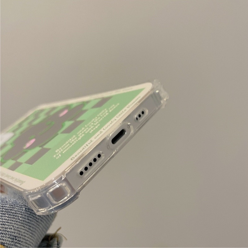 ỐP LƯNG GƯƠNG SAM SUNG/IPhONE/OPPO/VIVO/… Hottrend
