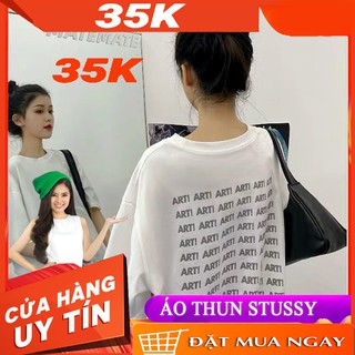 ÁO THUN THÁI IN NỔI CHO CẢ NAM VÀ NỮ  ( Chất liệu Cotton Xịn )(BAO ĐỔI TRẢ MIỄN PHÍ)