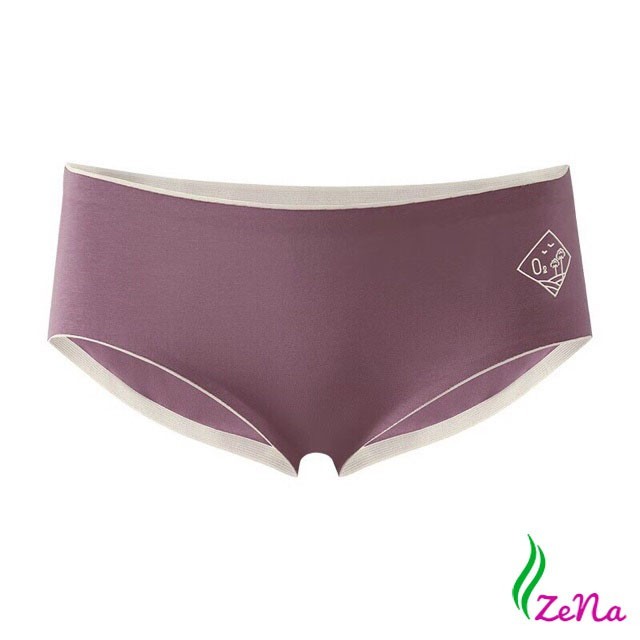 Quần lót kháng khuẩn 02 ZE003 | BigBuy360 - bigbuy360.vn