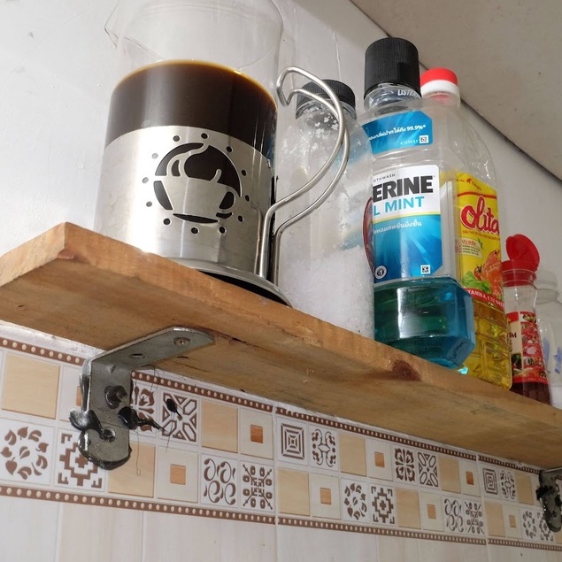 Keo Nhiệt Silicon, Keo Nến chịu nhiệt 120°C và Keo Đen siêu dẻo