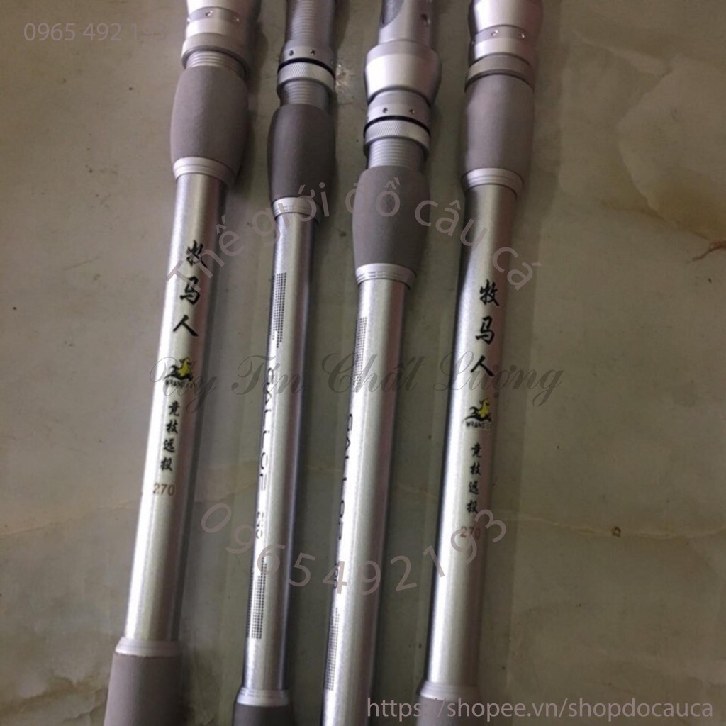 Cần câu Shimano PERFECT cực khỏe ( rẻ vô địch )