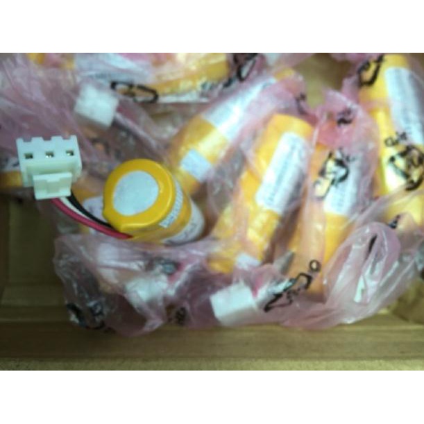 Pin sạc pos ingenico iwl220, iwl250, move 2500, move 3500, move 3600