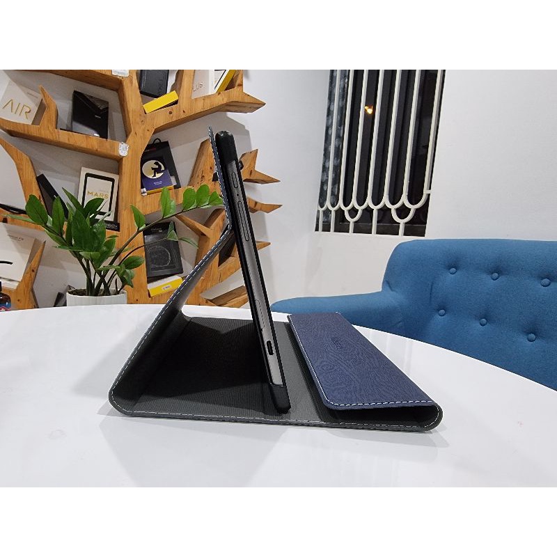 Máy tính bảng Masstel Tab 10.1 mới