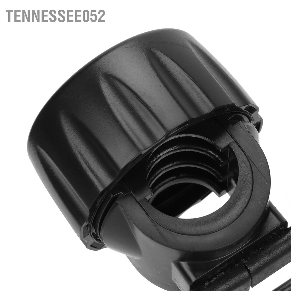 Giá Đựng Xốp Rửa Chén Treo Vòi Nước Bồn Rửa Nhà Bếp / Nhà Tắm Dễ Điều