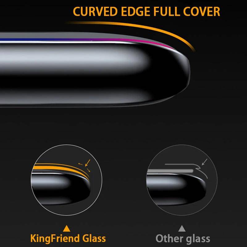Kính Cường Lực Chống Nhìn Trộm Cho Huawei Honor Play 3e 4 4T 5 5T 3 V10 V30 V9 X10 X20 X30 Pro SE Max P10 P20 P40 P50 Plus Lite Pro E Nova 3e