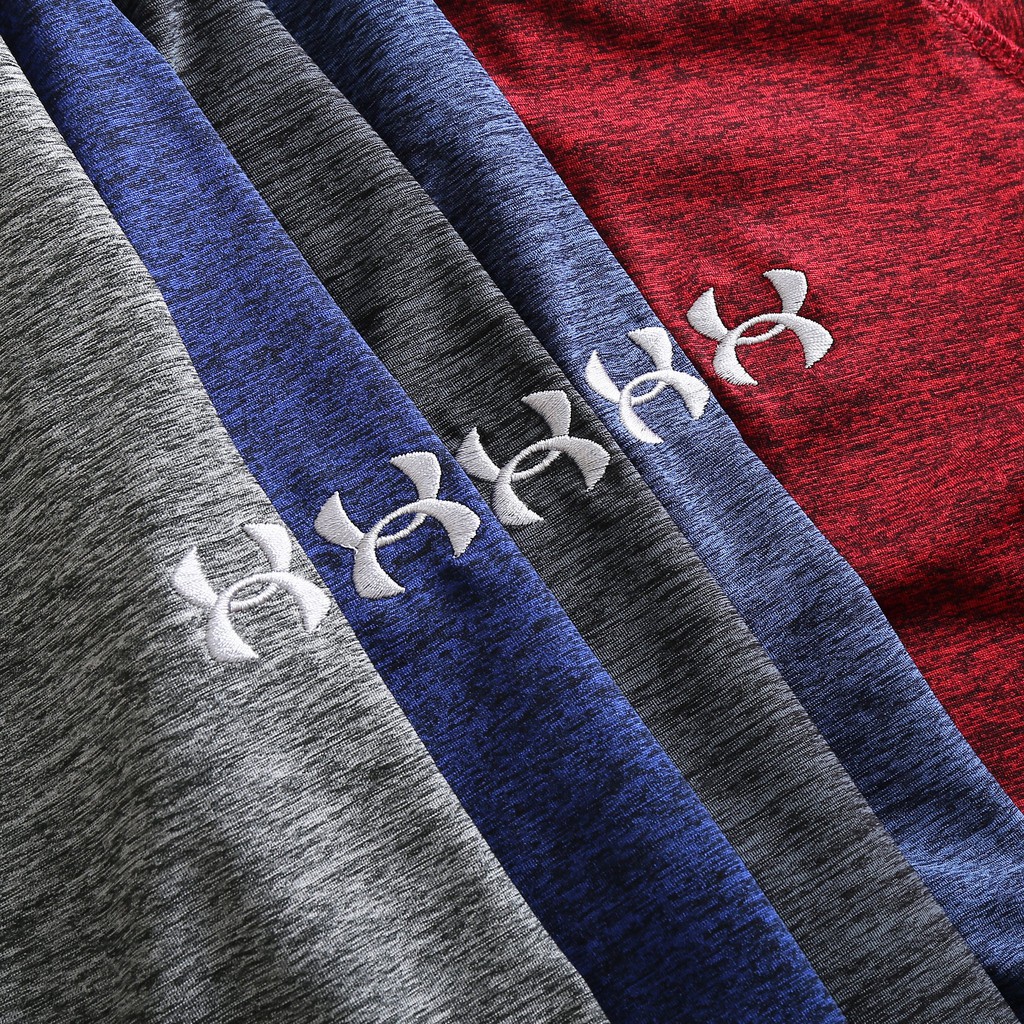 [bigsize <130kg] áo thun nam thể thao bigsize | BigBuy360 - bigbuy360.vn