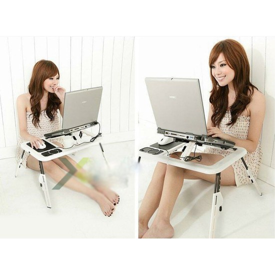 Bàn laptop LD09 đa năng siêu hot 2018 | BigBuy360 - bigbuy360.vn