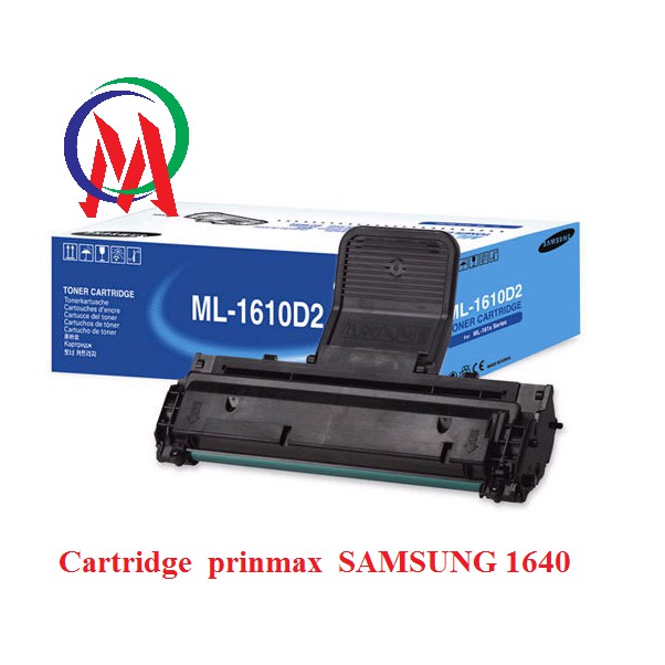 Cartridge prinmax SAMSUNG 1640