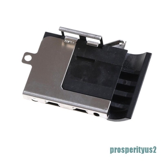Nắp Đậy Ổ Đĩa Dvd Cd-Rom Cho Dell E6420 E6430 E6320 E6520 E6530