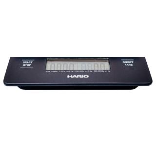 Cân Điện Tử Hario