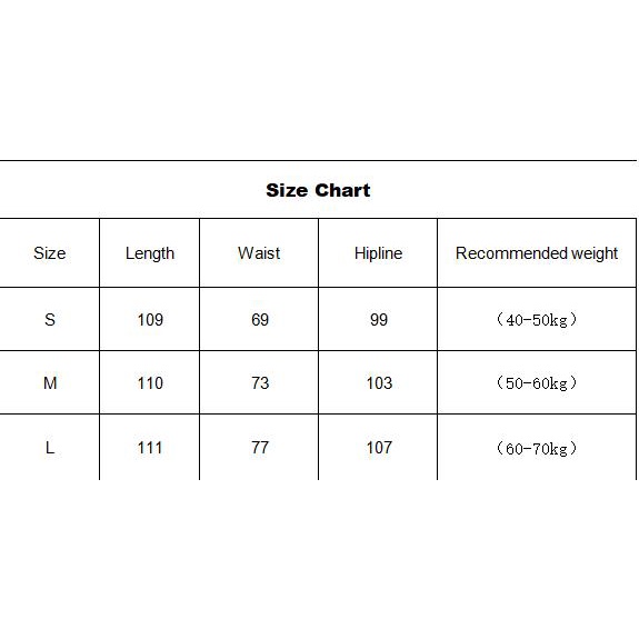 Quần Jean Nữ Lưng Cao Ống Đứng Nhiều Túi Phong Cách Âu Mỹ