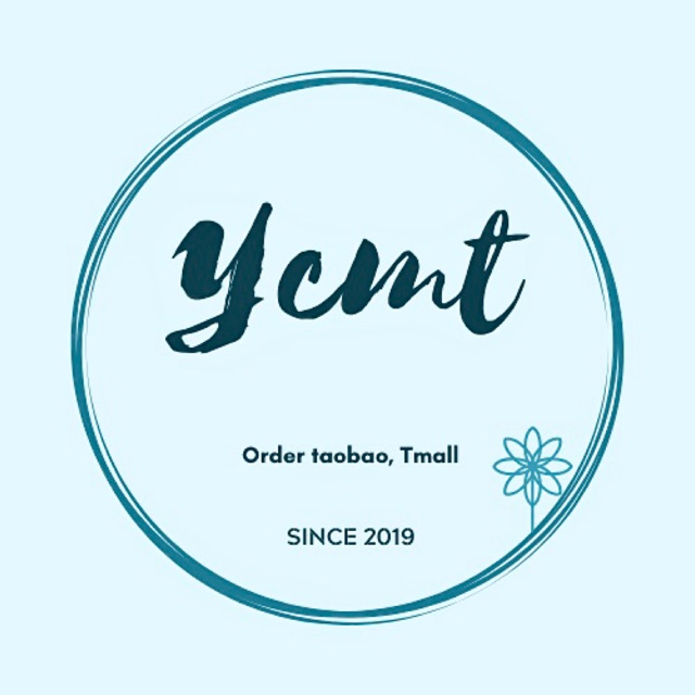 Ycmt♍️